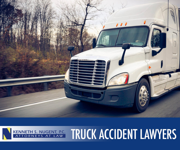 Atlanta GA Auto Accident Attorney